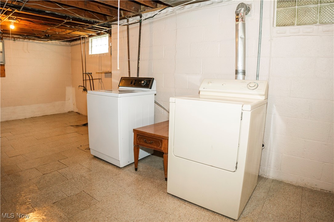 E Witner Allotment - Residential