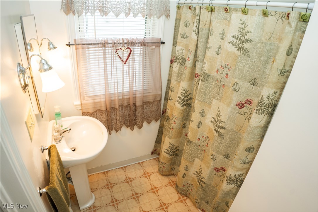 E Witner Allotment - Residential