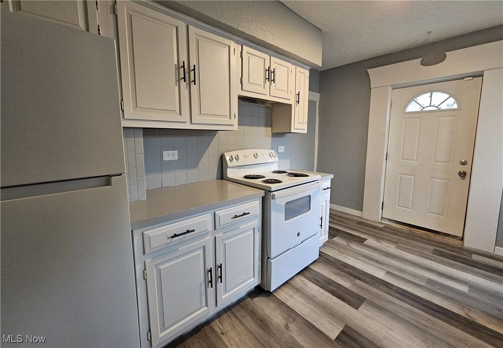 Photo of 1603 Hampton Road, Akron, OH 44305 (MLS # 5177864)