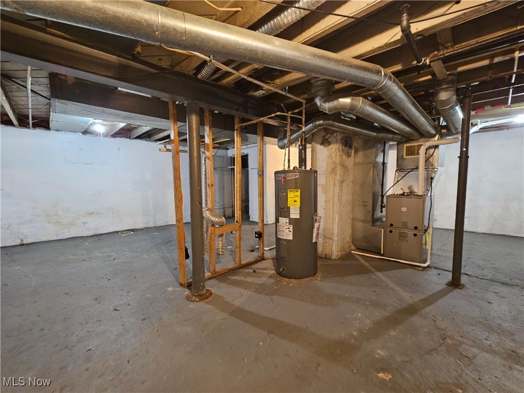 Goodyear Heights - Residential