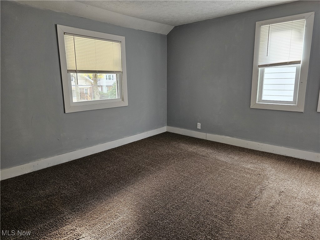 Goodyear Heights - Residential