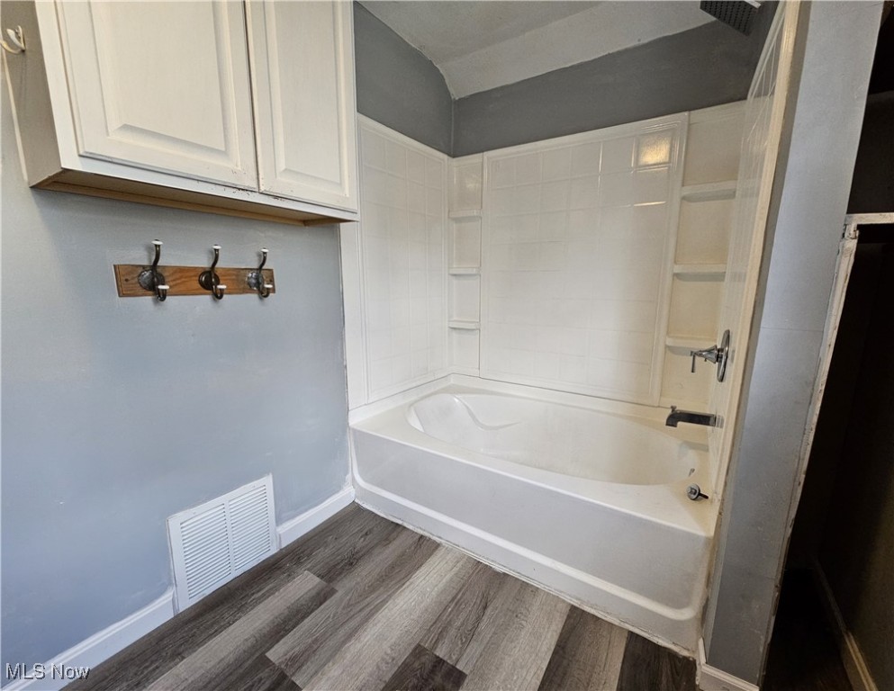 Goodyear Heights - Residential