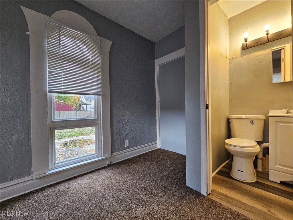 Goodyear Heights - Residential