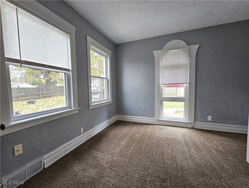 Goodyear Heights - Residential