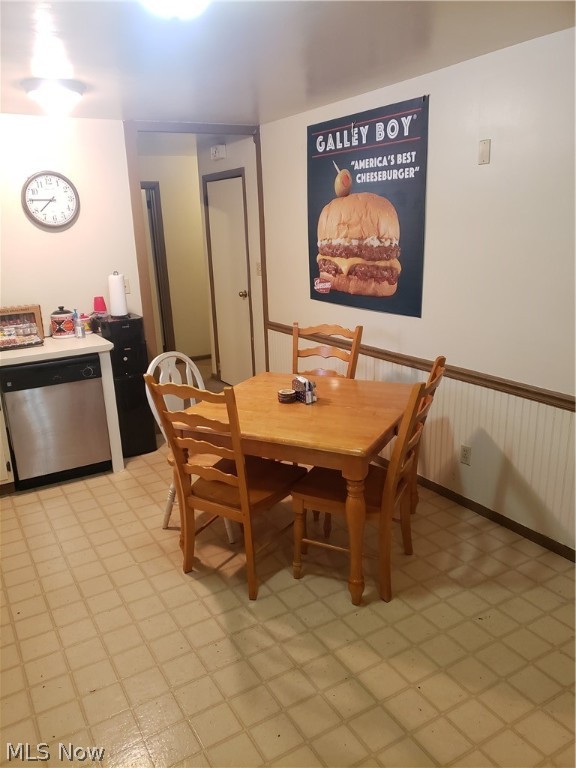 Kent Park - Residential