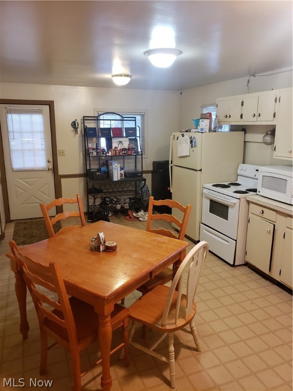 Kent Park - Residential