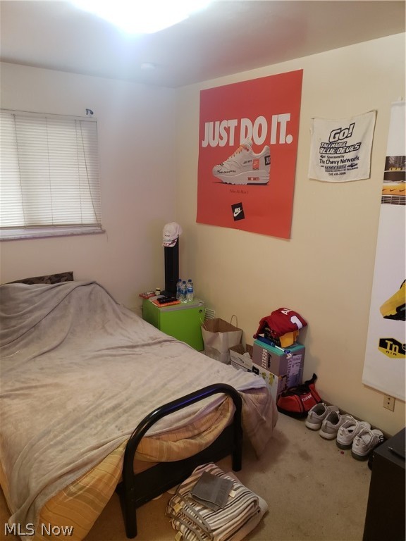 Kent Park - Residential