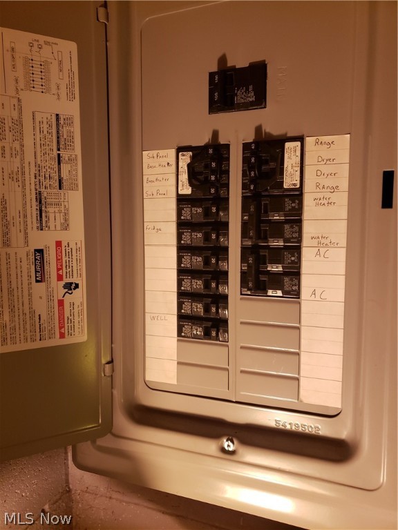 Kent Park - Residential