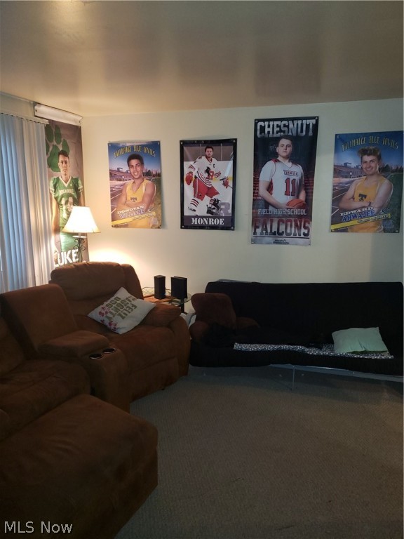 Kent Park - Residential