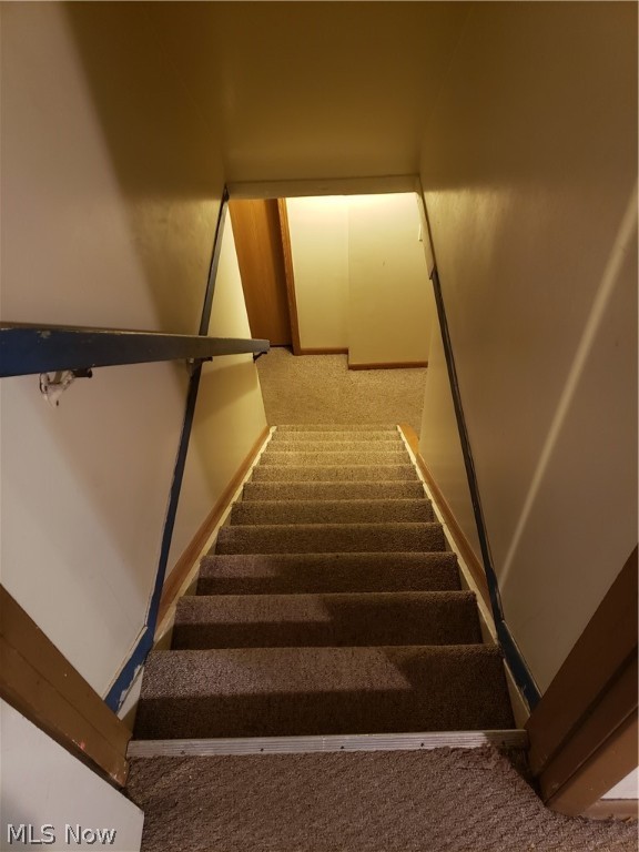 Kent Park - Residential