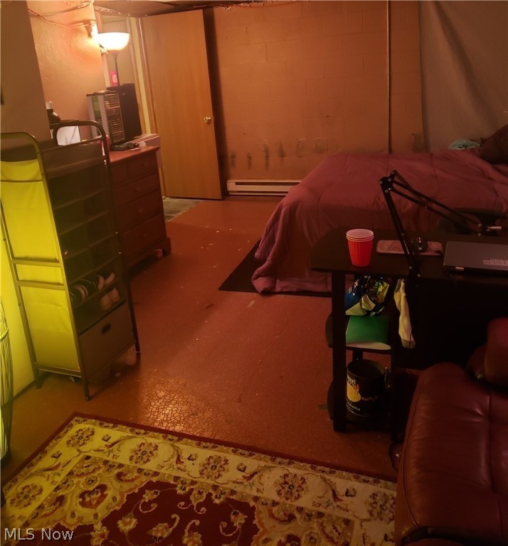 Kent Park - Residential