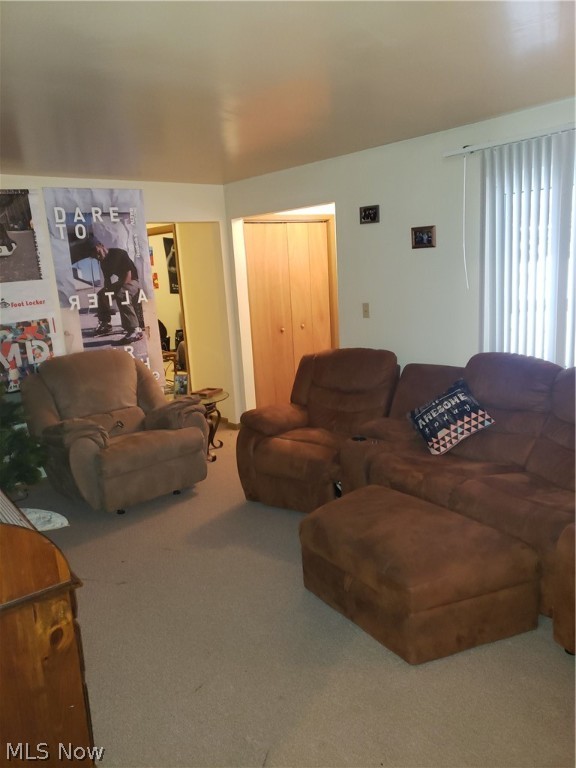 Kent Park - Residential