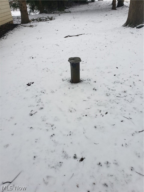 Kent Park - Residential