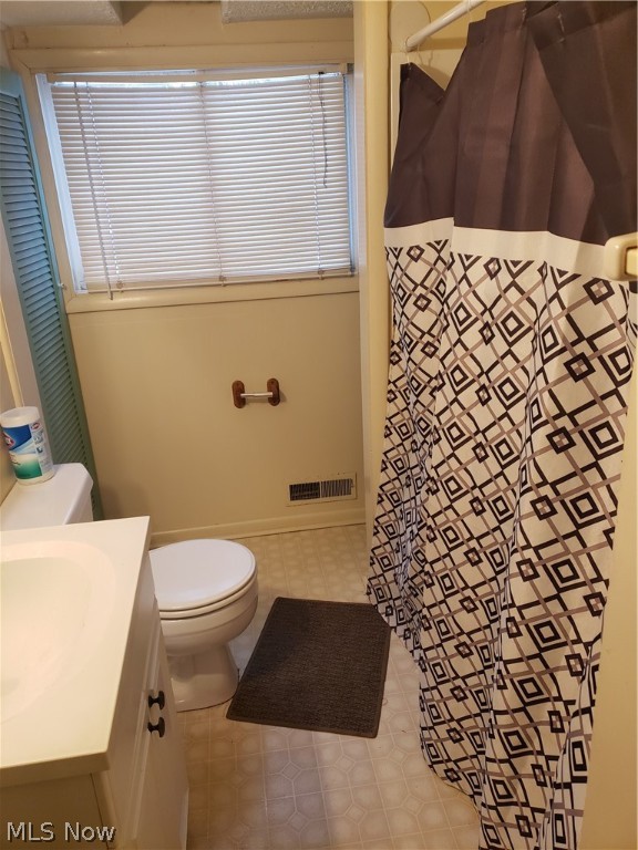 Kent Park - Residential