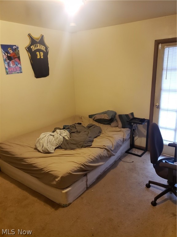 Kent Park - Residential