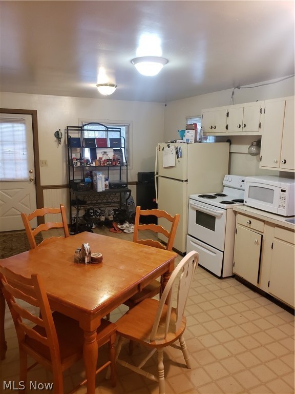 Kent Park - Residential