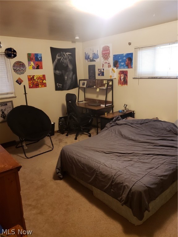 Kent Park - Residential