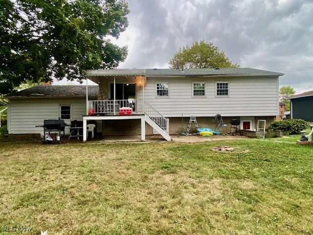 2422 North Road, Warren, Ohio image 23