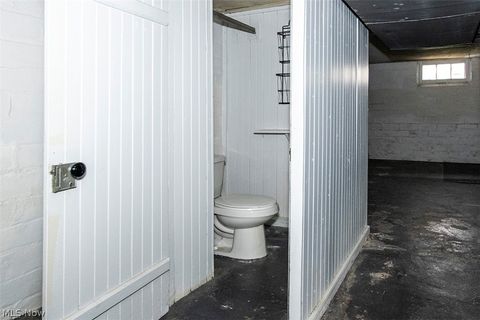 Tiny photo for 1580 Chesterland Avenue, Lakewood, OH 44107 (MLS # 5187861)