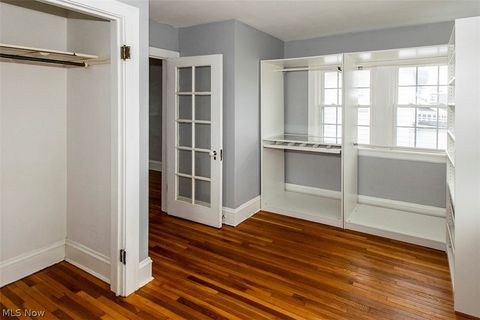 Tiny photo for 1580 Chesterland Avenue, Lakewood, OH 44107 (MLS # 5187861)