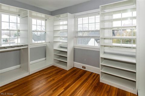 Tiny photo for 1580 Chesterland Avenue, Lakewood, OH 44107 (MLS # 5187861)