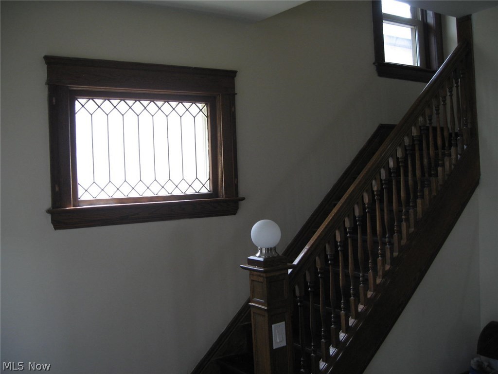 August Hands - Residential