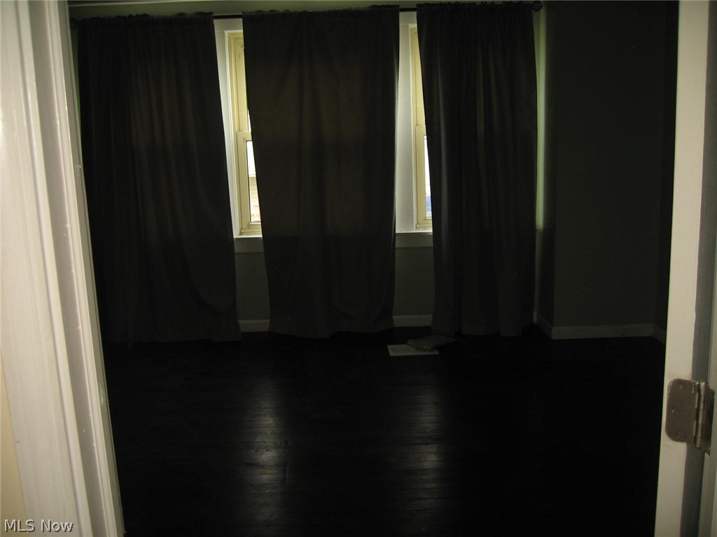 August Hands - Residential