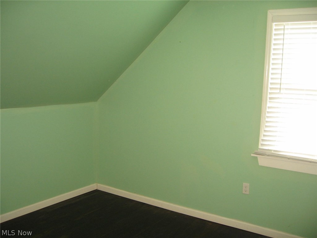 August Hands - Residential