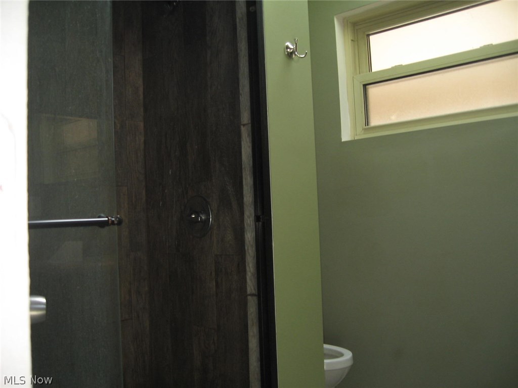 August Hands - Residential