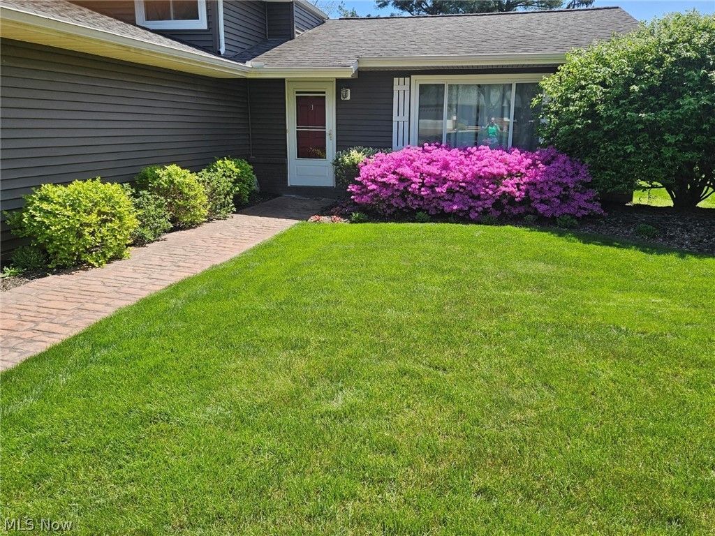 Photo of 14281 Revere Circle, Middleburg Heights, OH 44130 (MLS # 5202258)