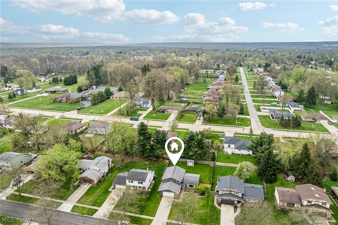 Webster Woods 01 - Residential