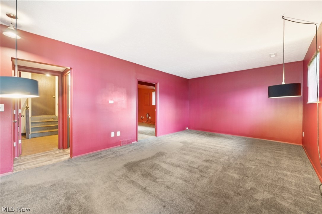 Webster Woods 01 - Residential