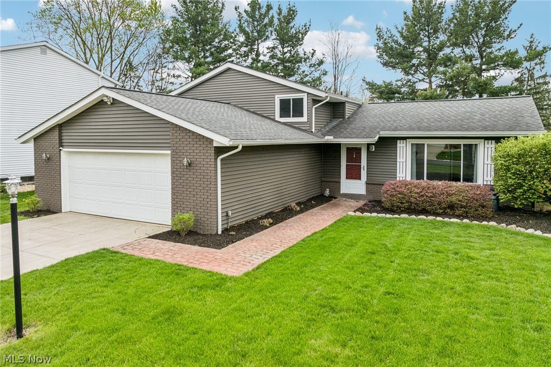 Webster Woods 01 - Residential