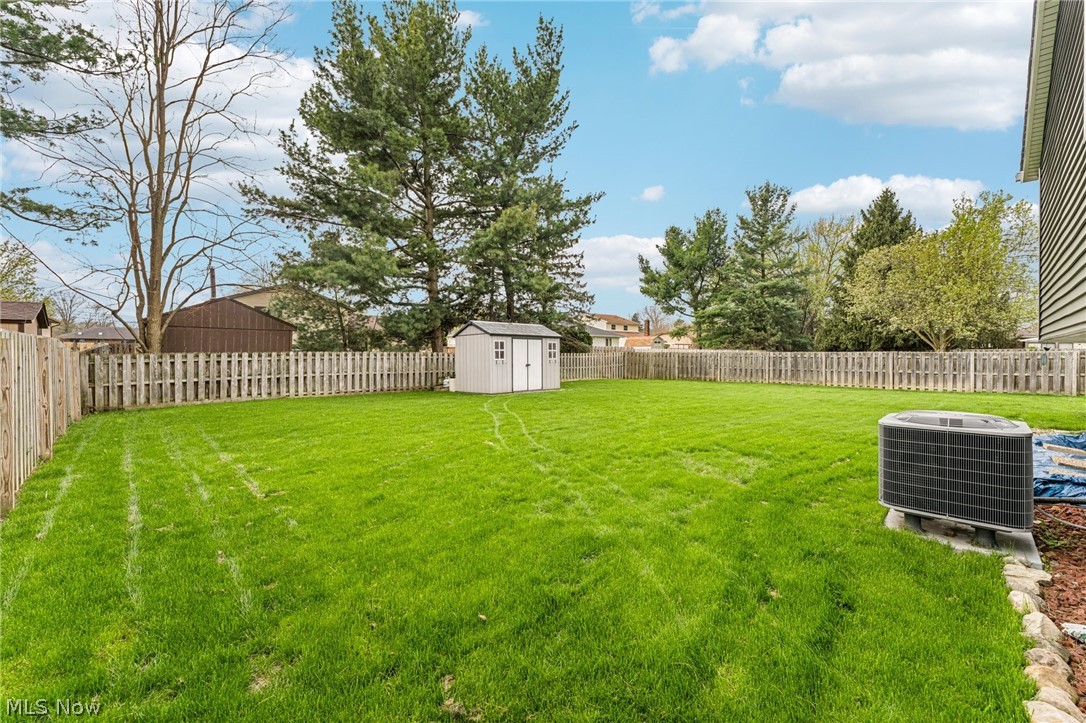 Webster Woods 01 - Residential