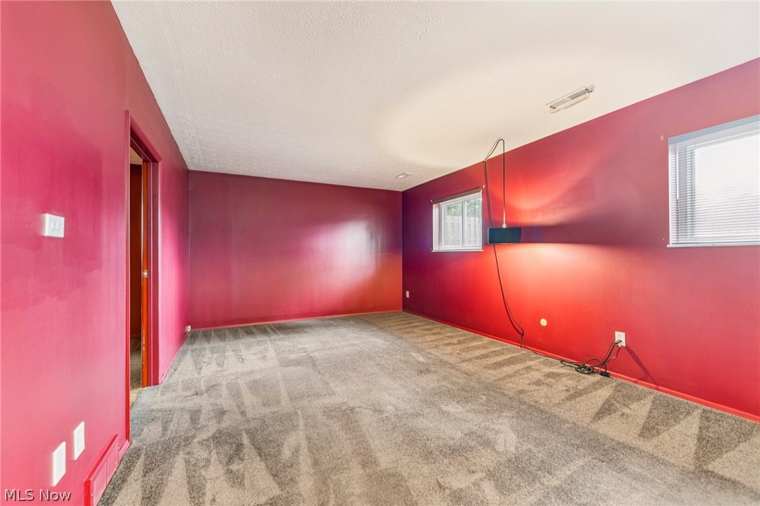 Webster Woods 01 - Residential