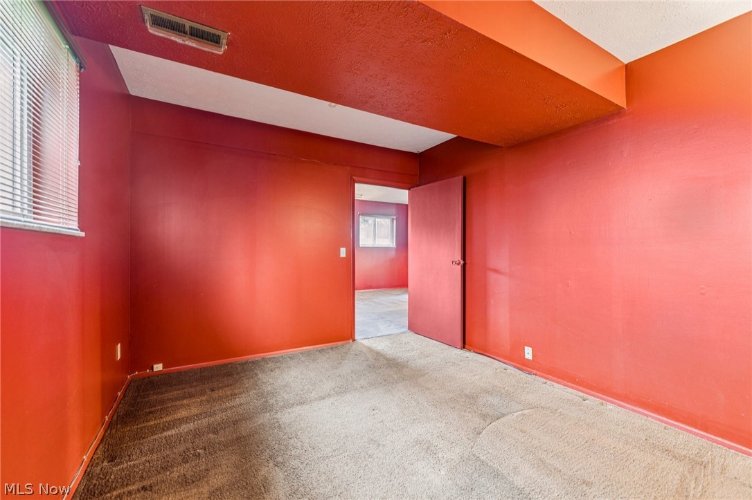 Webster Woods 01 - Residential