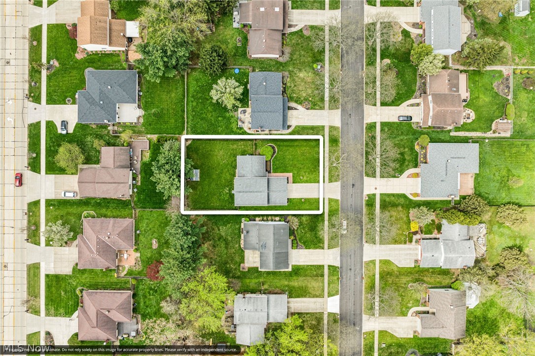 Webster Woods 01 - Residential