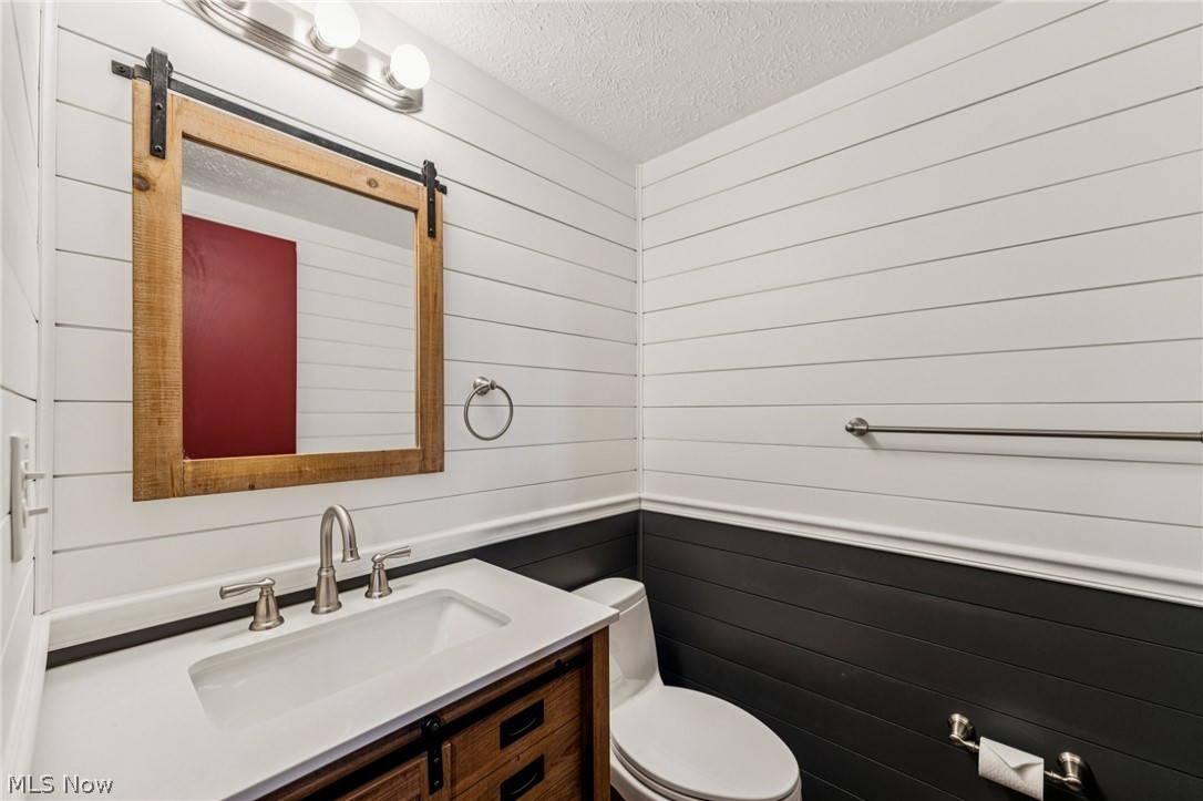 Webster Woods 01 - Residential