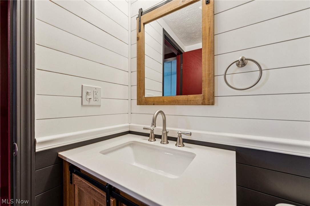 Webster Woods 01 - Residential