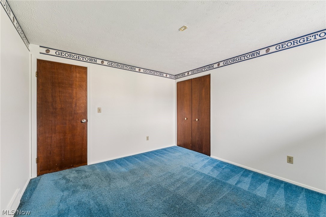 Webster Woods 01 - Residential