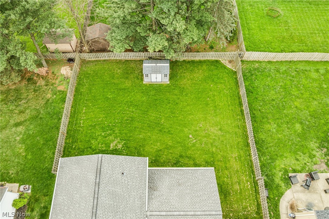 Webster Woods 01 - Residential