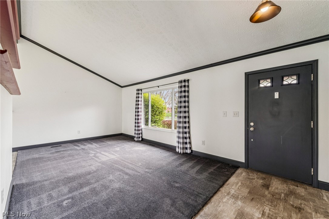 Webster Woods 01 - Residential