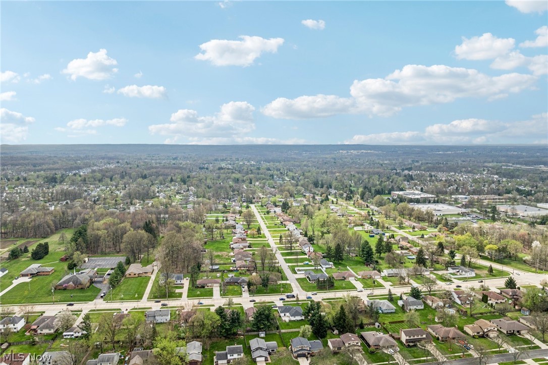 Webster Woods 01 - Residential