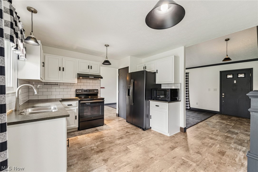 Webster Woods 01 - Residential