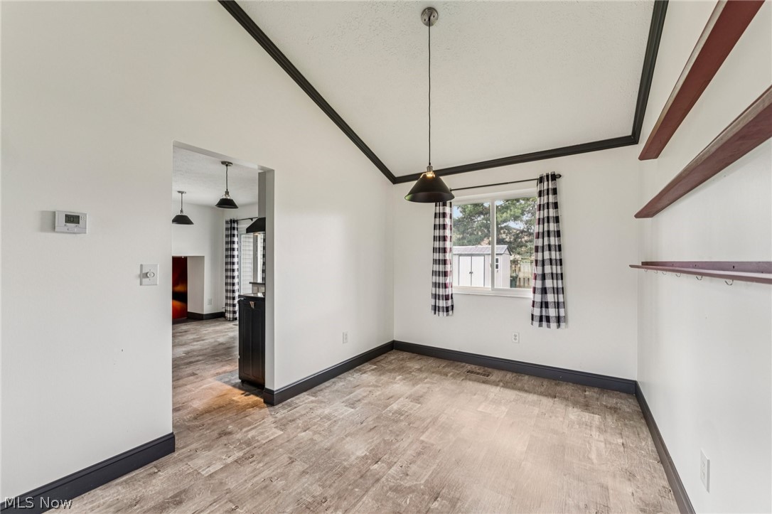 Webster Woods 01 - Residential