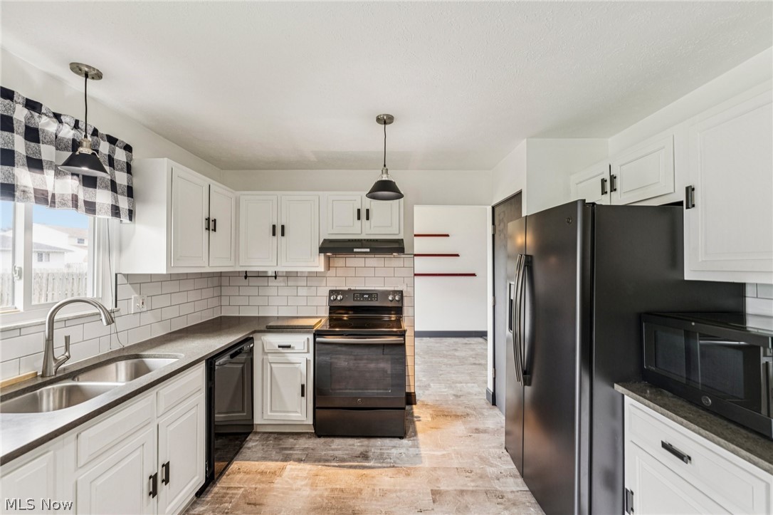 Webster Woods 01 - Residential