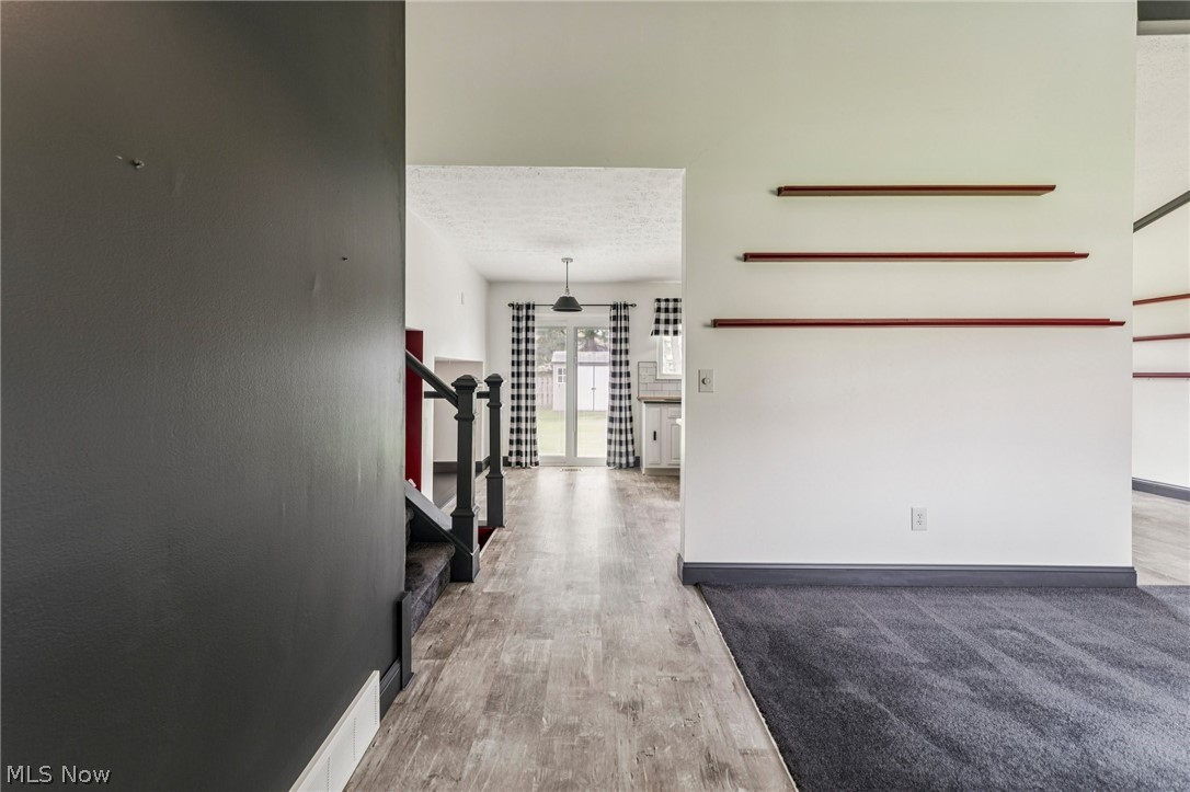 Webster Woods 01 - Residential