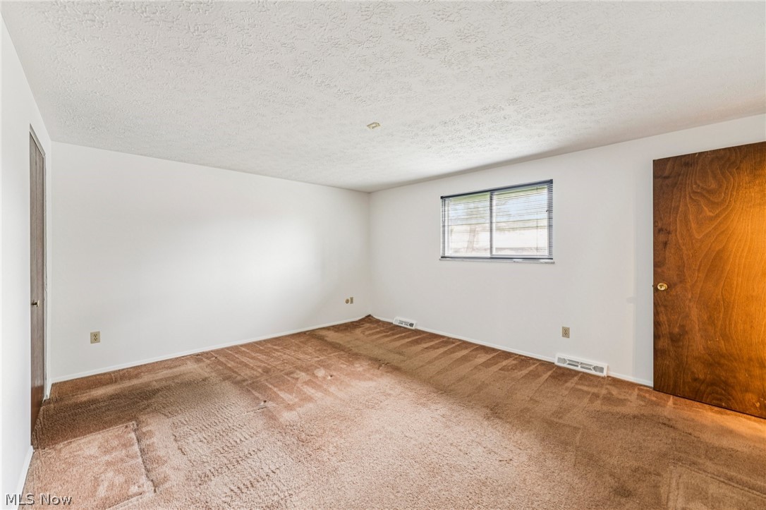 Webster Woods 01 - Residential