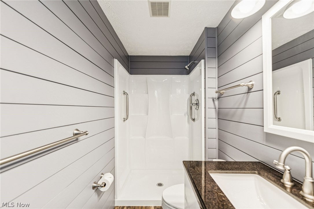 Webster Woods 01 - Residential