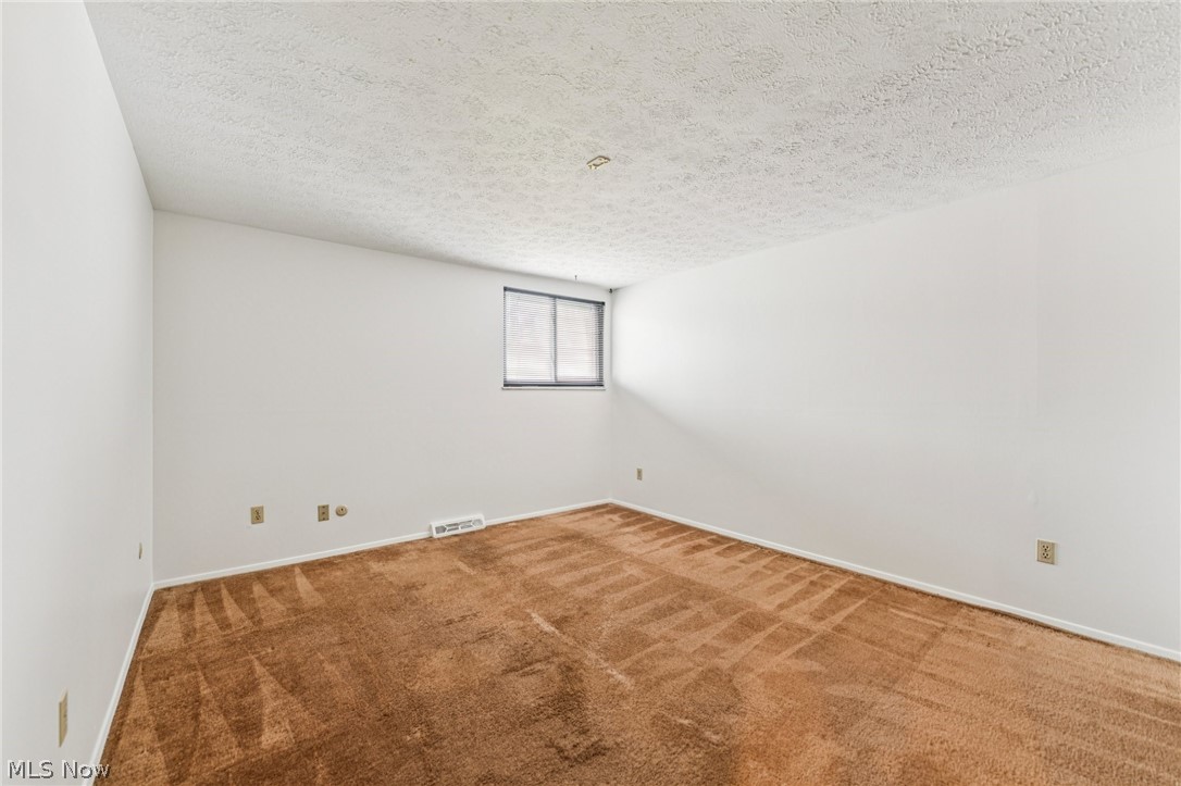 Webster Woods 01 - Residential